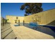 15 Berice Drive, Lara VIC 3212