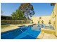 15 Berice Drive, Lara VIC 3212