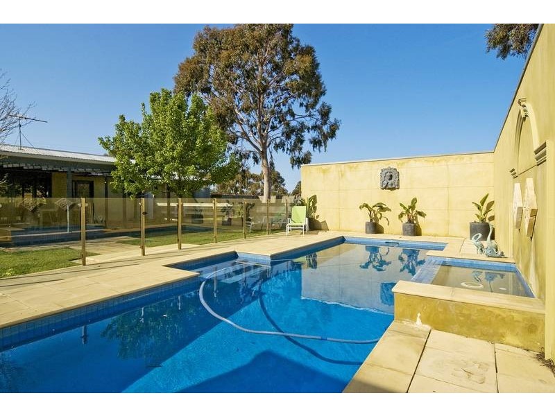 15 Berice Drive, Lara VIC 3212