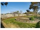 15 Berice Drive, Lara VIC 3212
