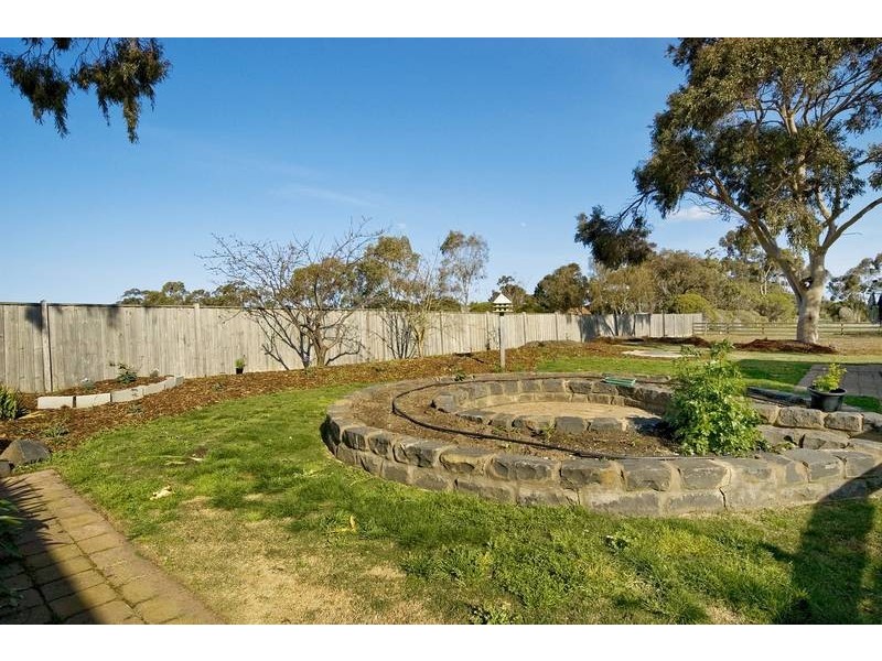 15 Berice Drive, Lara VIC 3212