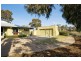 15 Berice Drive, Lara VIC 3212