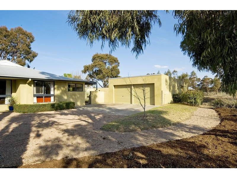 15 Berice Drive, Lara VIC 3212