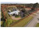 15 Berice Drive, Lara VIC 3212