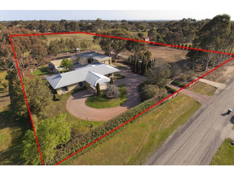 15 Berice Drive, Lara VIC 3212