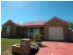 1 Bracknell Court, Lara VIC 3212