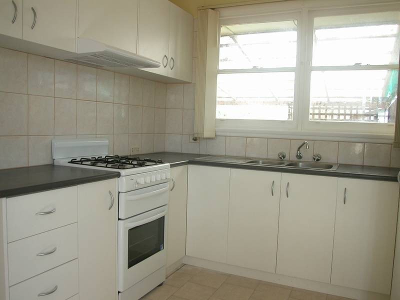 10 Darcy Street, Lara VIC 3212