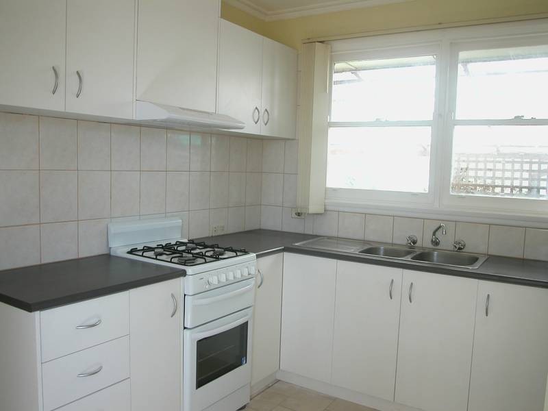 10 Darcy Street, Lara VIC 3212