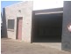 Lot 2, 18 Hicks Street, Lara VIC 3212
