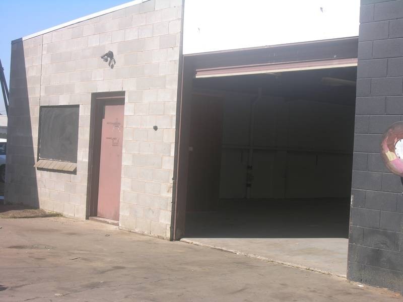 Lot 2, 18 Hicks Street, Lara VIC 3212