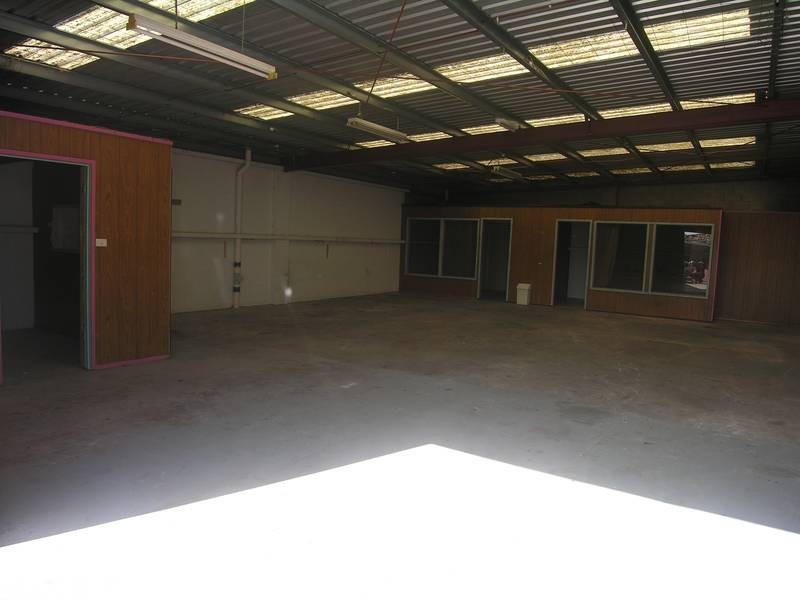 Lot 2, 18 Hicks Street, Lara VIC 3212