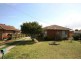4 Upton Court, Lara VIC 3212