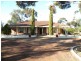 60 Manzeene Avenue, Lara VIC 3212