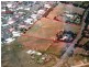 60 Manzeene Avenue, Lara VIC 3212