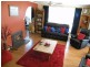 60 Manzeene Avenue, Lara VIC 3212