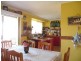60 Manzeene Avenue, Lara VIC 3212