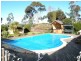 60 Manzeene Avenue, Lara VIC 3212