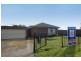 5 Hopgood Court, Lara VIC 3212