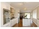 5 Hopgood Court, Lara VIC 3212