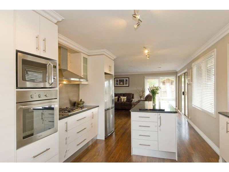 5 Hopgood Court, Lara VIC 3212