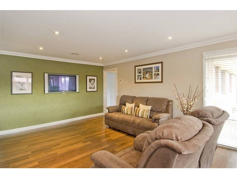 5 Hopgood Court, Lara VIC 3212