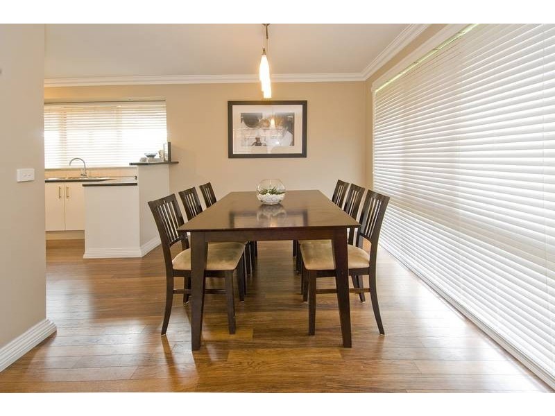 5 Hopgood Court, Lara VIC 3212