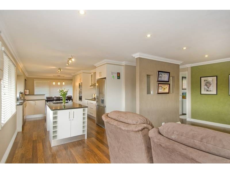 5 Hopgood Court, Lara VIC 3212