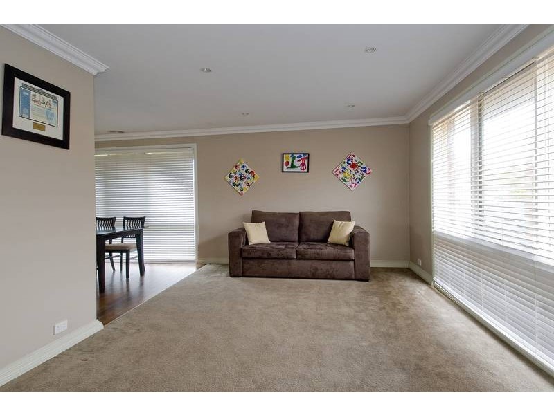 5 Hopgood Court, Lara VIC 3212