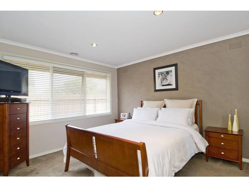 5 Hopgood Court, Lara VIC 3212