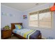 5 Hopgood Court, Lara VIC 3212