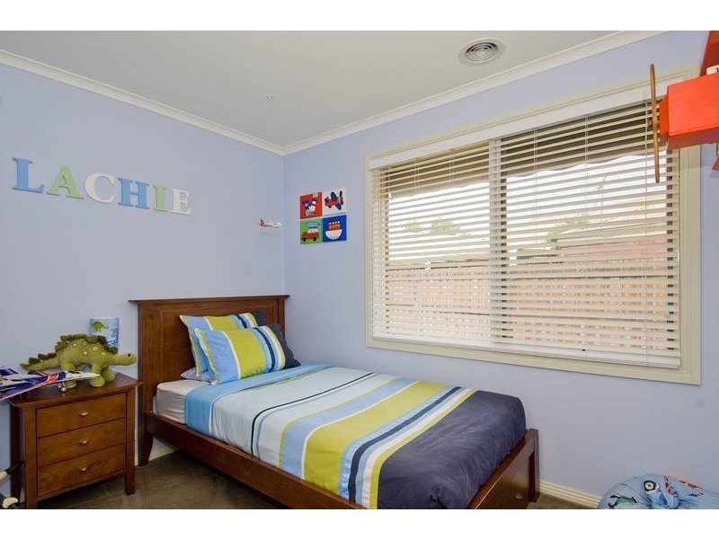 5 Hopgood Court, Lara VIC 3212