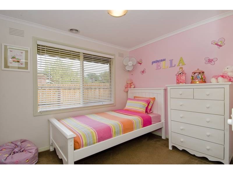 5 Hopgood Court, Lara VIC 3212
