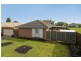 5 Hopgood Court, Lara VIC 3212
