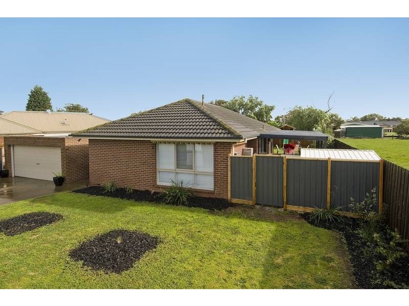 5 Hopgood Court, Lara VIC 3212