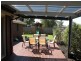 5 Hopgood Court, Lara VIC 3212