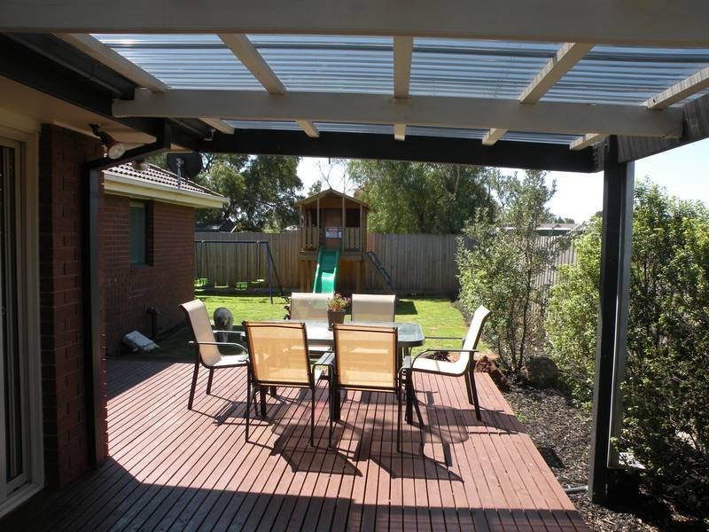 5 Hopgood Court, Lara VIC 3212