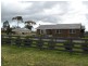25 Thornton, Lara VIC 3212