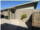 2/12 Station Lake Road, Lara VIC 3212