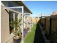 2/12 Station Lake Road, Lara VIC 3212