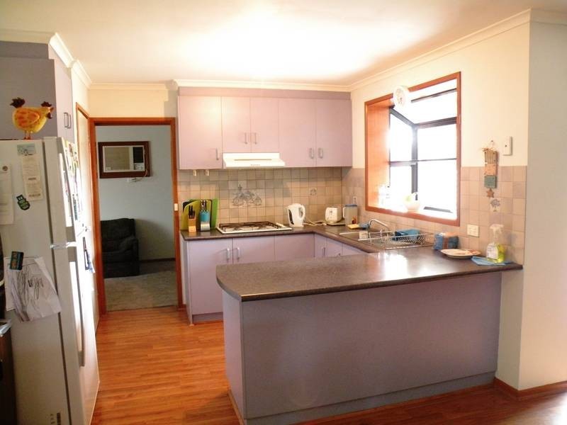12 Winchester Court, Corio VIC 3214