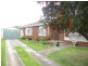 4 Upton Court, Lara VIC 3212
