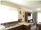 4 Upton Court, Lara VIC 3212