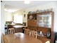 4 Upton Court, Lara VIC 3212