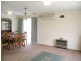 4 Upton Court, Lara VIC 3212