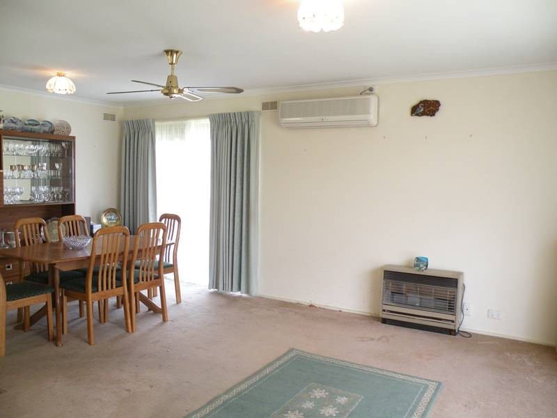 4 Upton Court, Lara VIC 3212