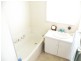 4 Upton Court, Lara VIC 3212