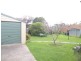 4 Upton Court, Lara VIC 3212