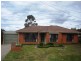 10 Vickers Court, Corio VIC 3214