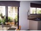 10 Vickers Court, Corio VIC 3214