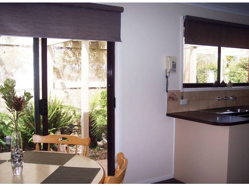 10 Vickers Court, Corio VIC 3214